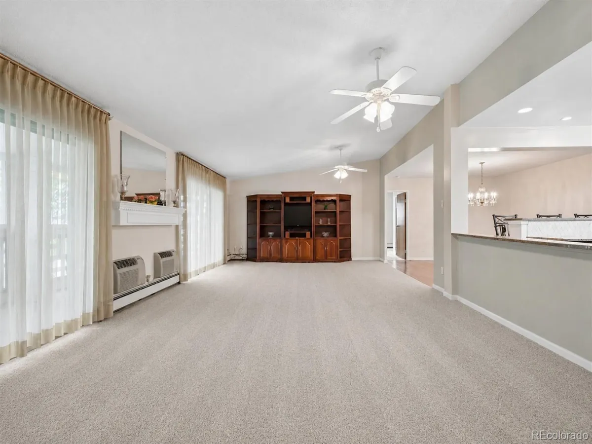 9315 E Center Avenue #2D Denver CO 80247 MLS #REC4053622 05122026190244 1200 2