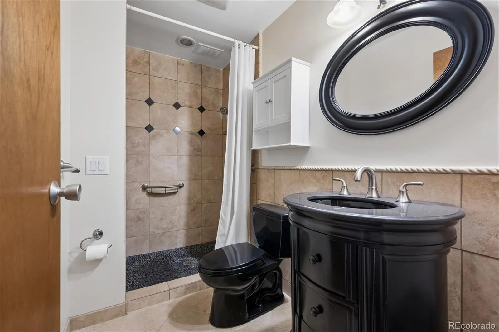9315 E Center Avenue #2D Denver CO 80247 MLS #REC4053622 05122026190244 1600 15