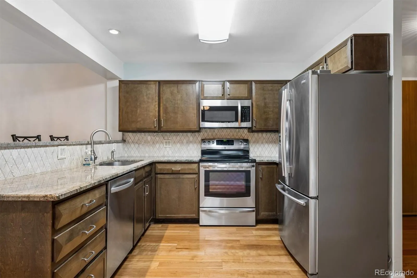 9315 E Center Avenue #2D Denver CO 80247 MLS #REC4053622 05122026190244 1600 5