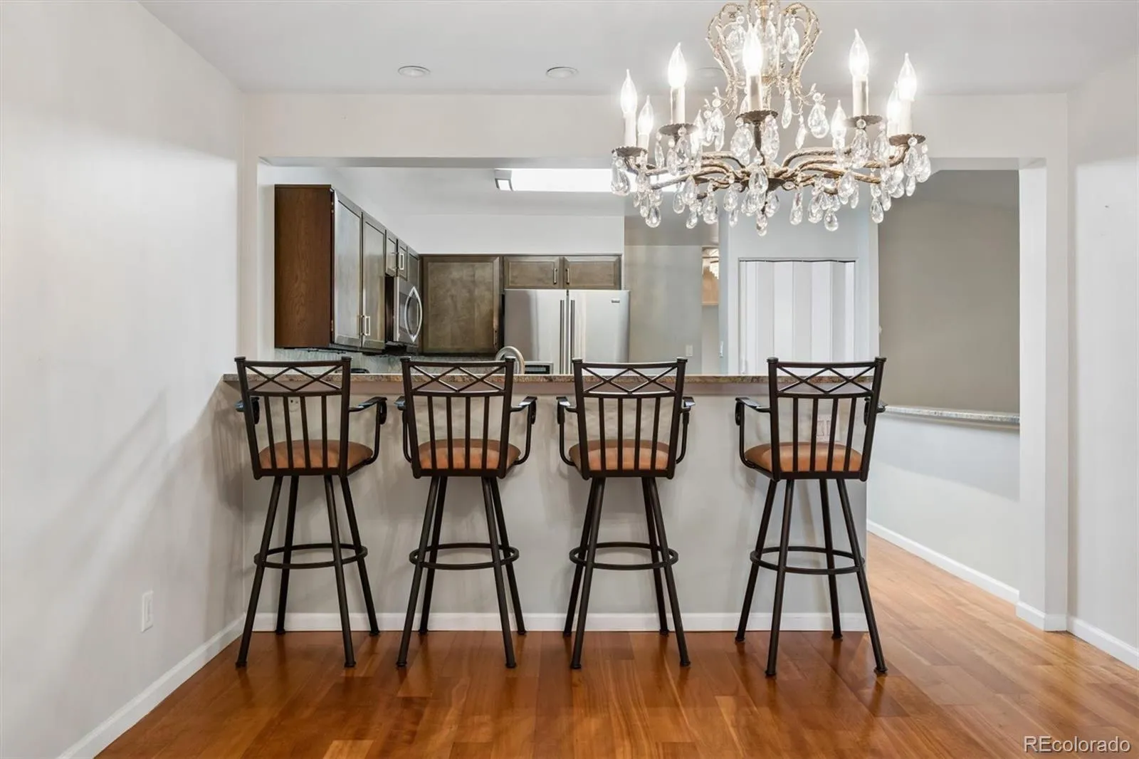 9315 E Center Avenue #2D Denver CO 80247 MLS #REC4053622 05122026190244 1600 7