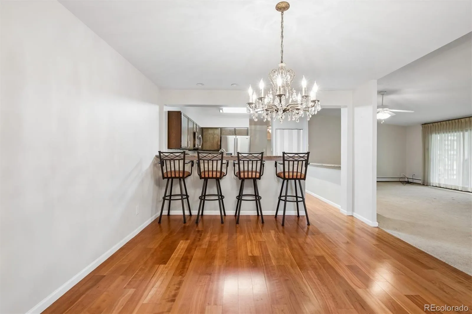 9315 E Center Avenue #2D Denver CO 80247 MLS #REC4053622 05122026190244 1600 8