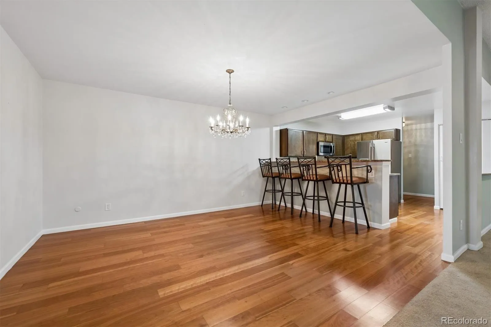 9315 E Center Avenue #2D Denver CO 80247 MLS #REC4053622 05122026190244 1600 9