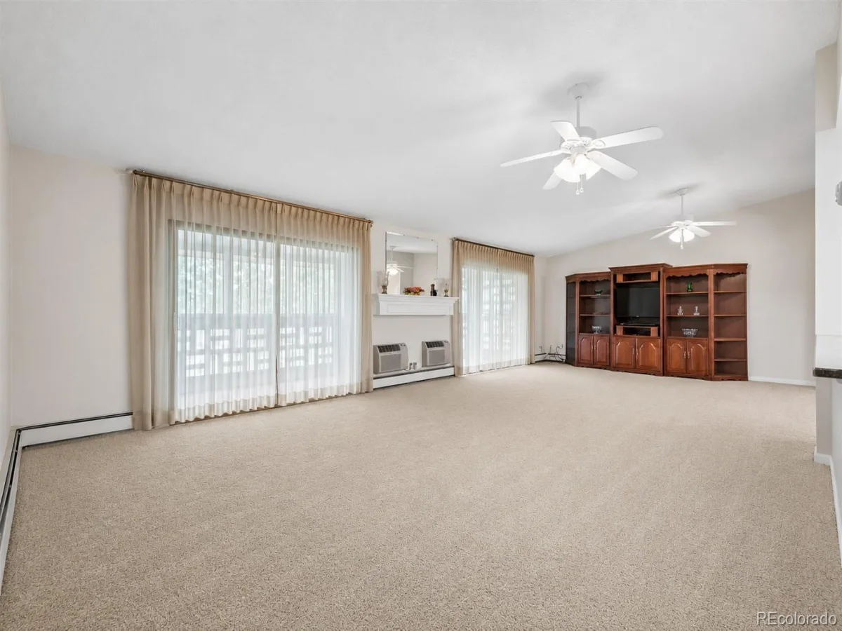 9315 E Center Avenue #2D Denver CO 80247 | MLS #REC4053622 10142026185154 1200 4