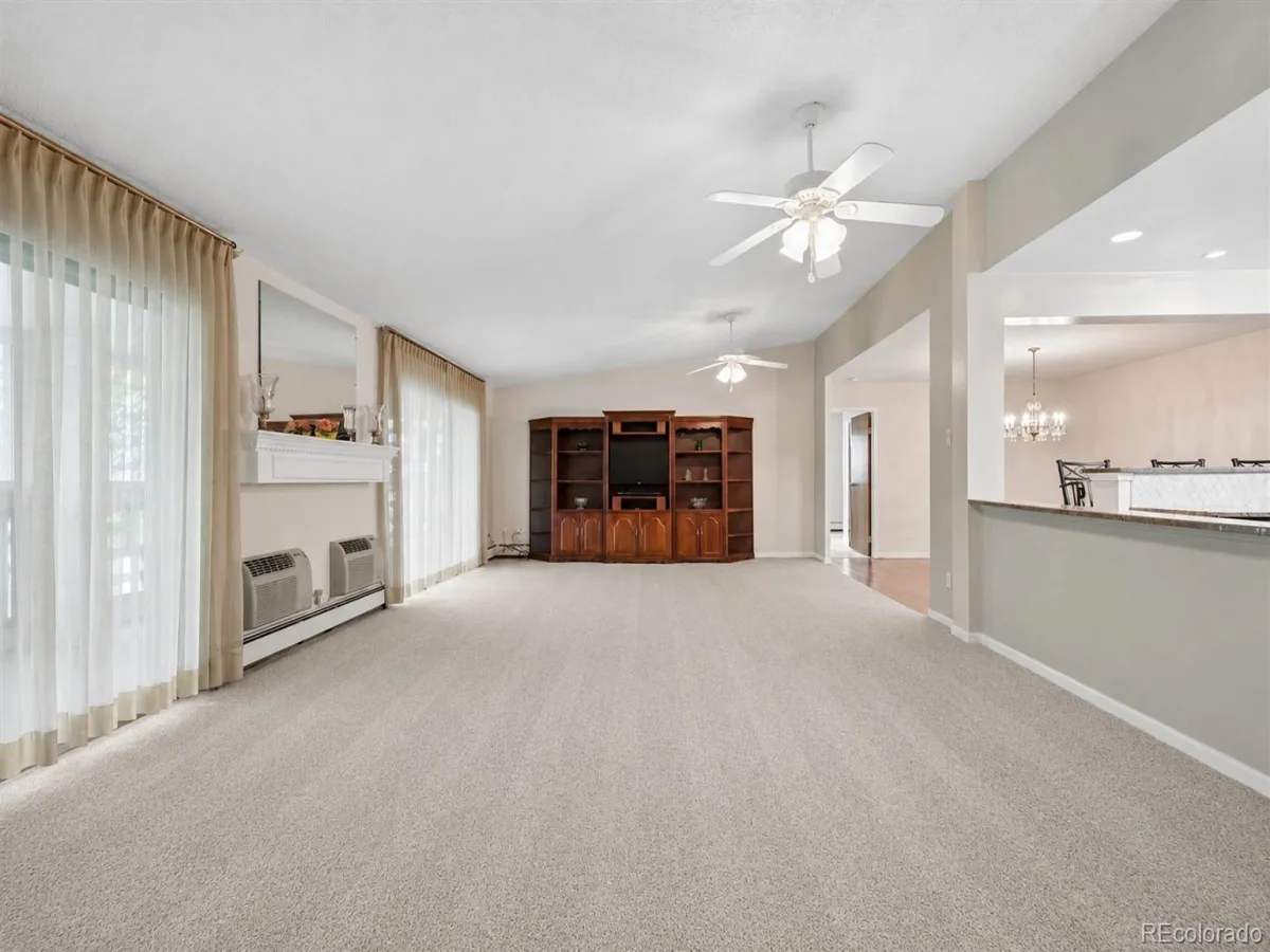 9315 E Center Avenue #2D Denver CO 80247 | MLS #REC4053622 10142026185154 1200 5