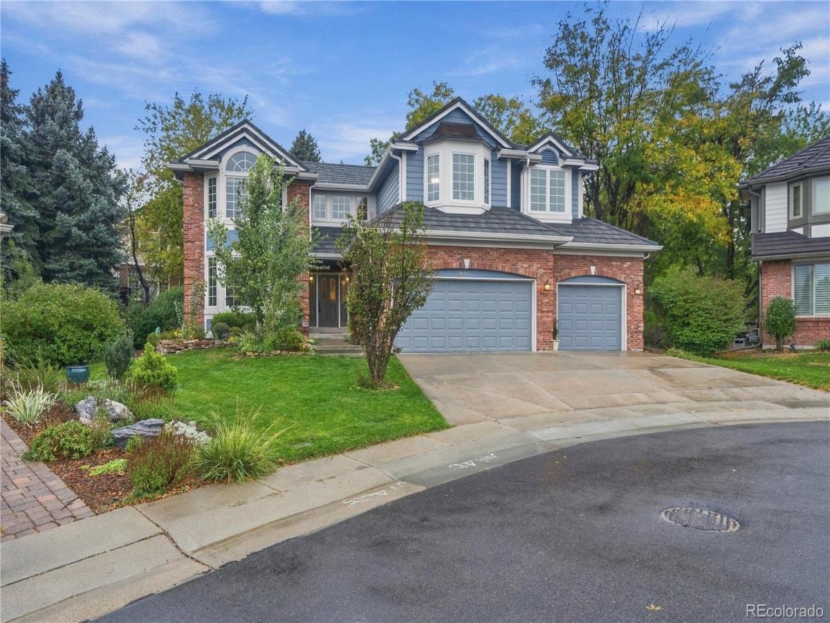 MLS #REC4053869 image #0
