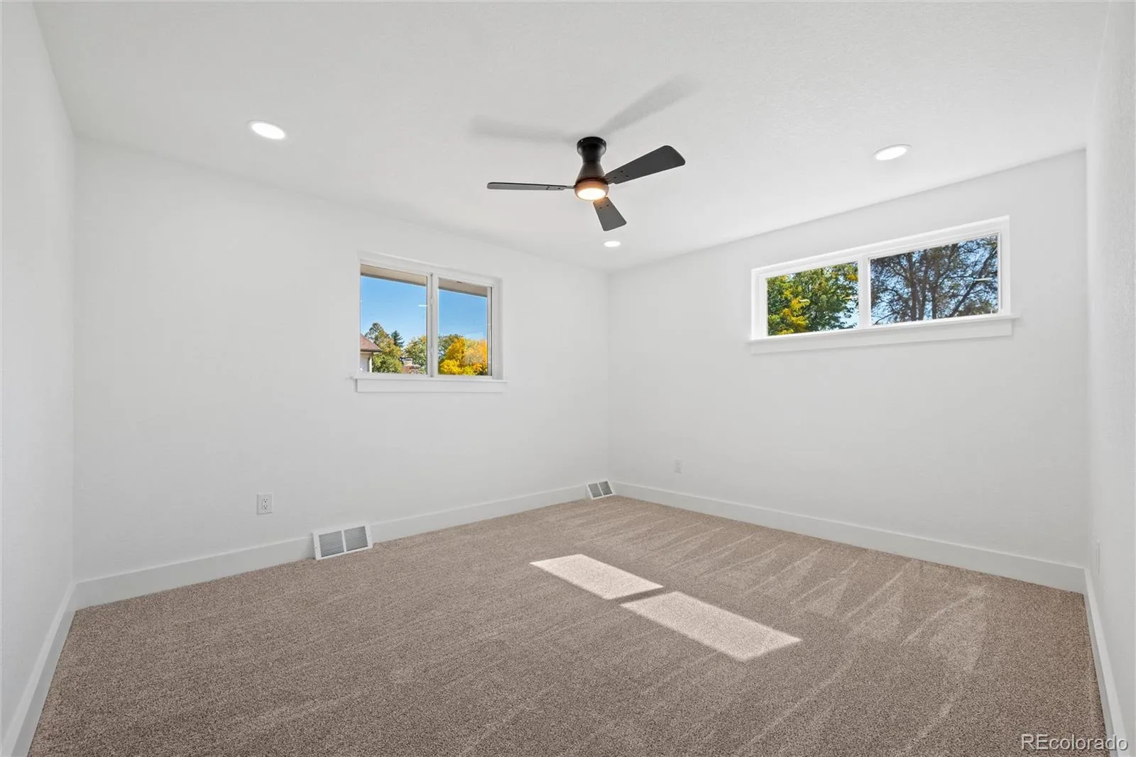 10082026044053 1600 21