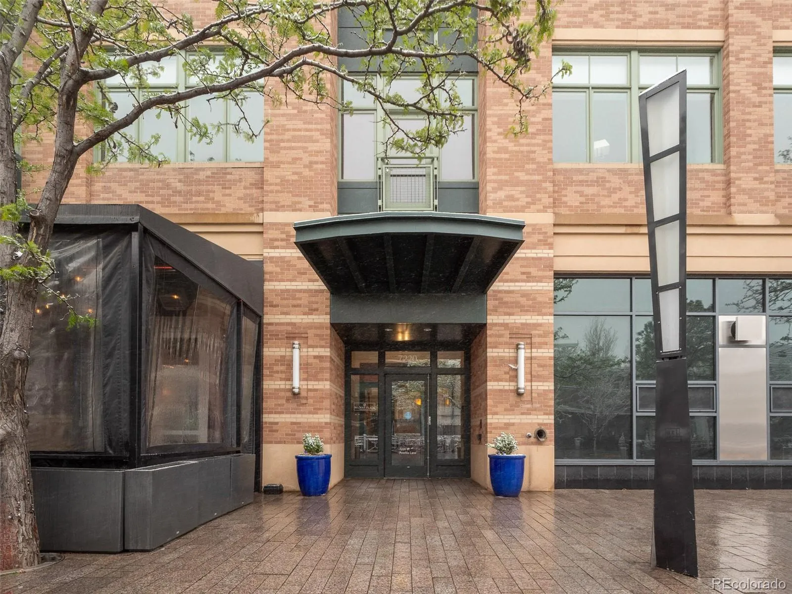 7220 W Bonfils Lane #205 Lakewood CO 80226 MLS #REC4054696 04182026195441 1600 1