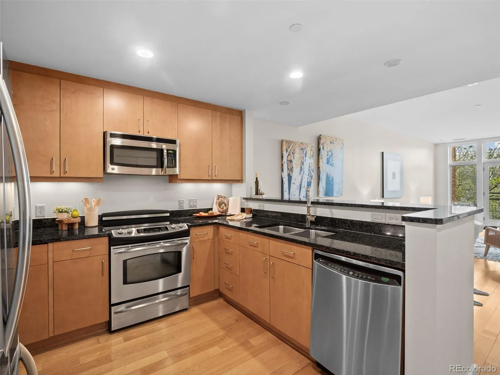 7220 W Bonfils Lane #205 Lakewood CO 80226 MLS #REC4054696 04182026195441 1600 11