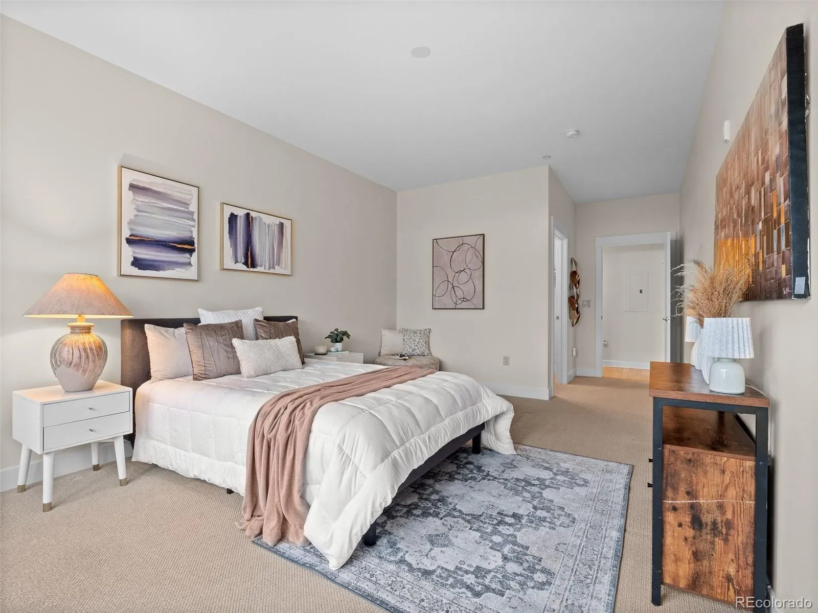 7220 W Bonfils Lane #205 Lakewood CO 80226 MLS #REC4054696 04182026195441 1600 15