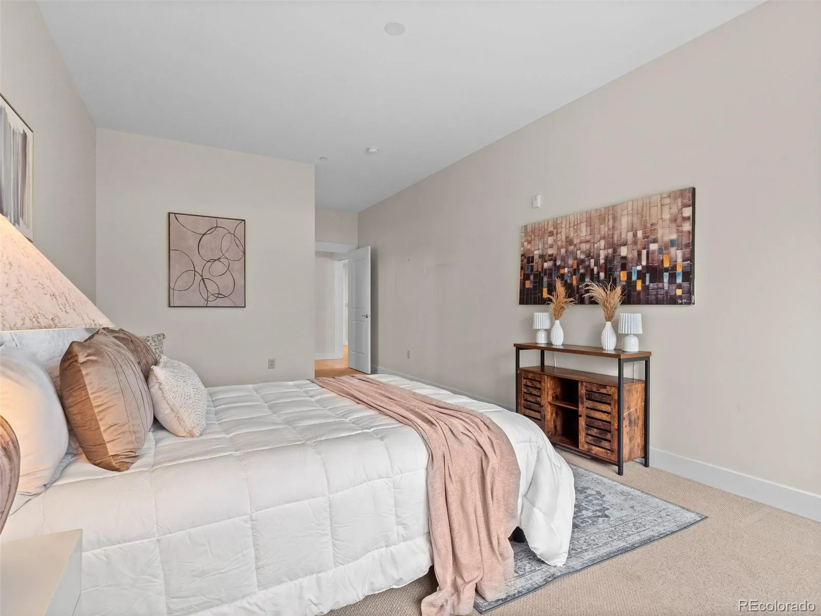 7220 W Bonfils Lane #205 Lakewood CO 80226 MLS #REC4054696 04182026195441 1600 16