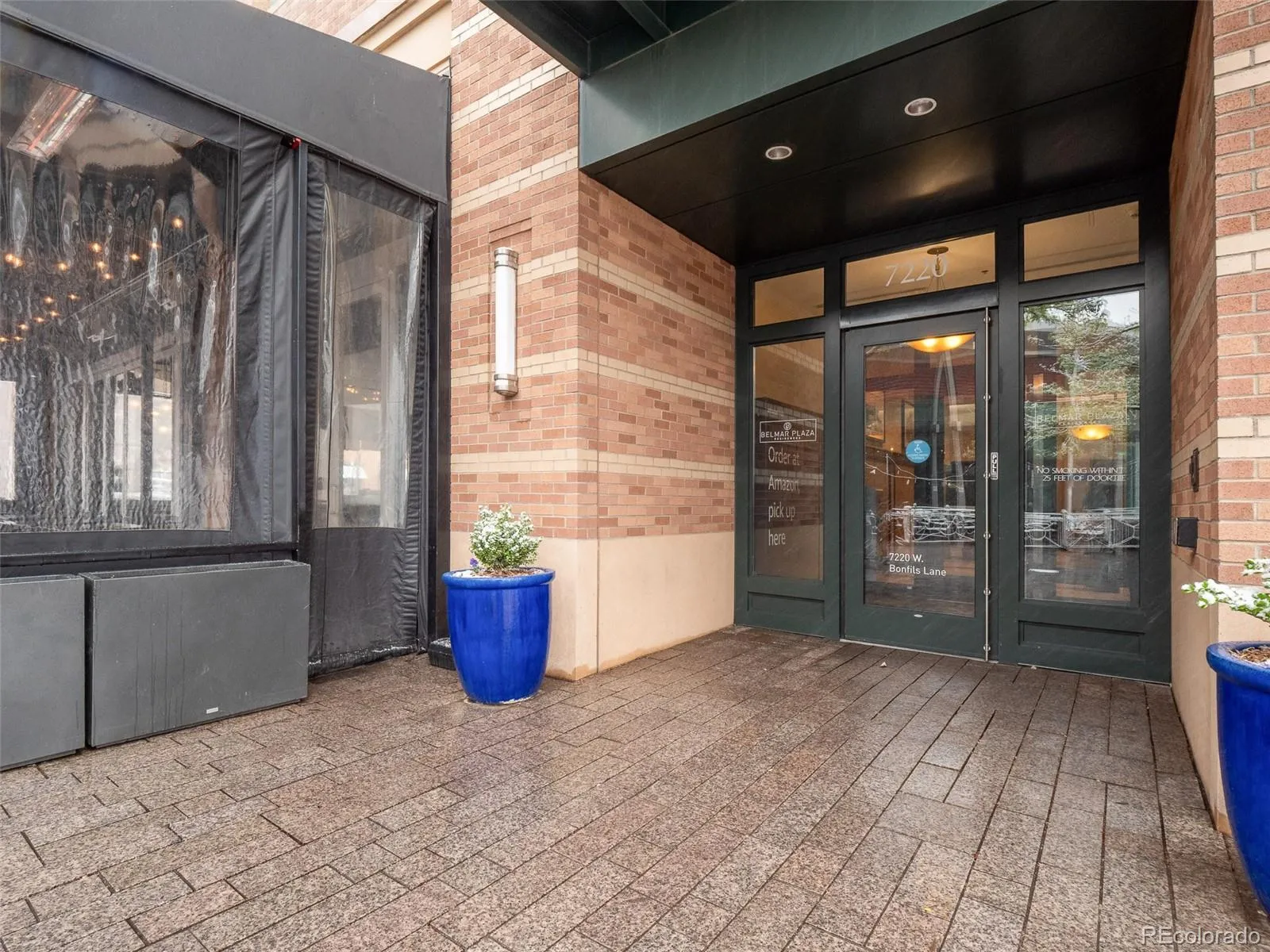 7220 W Bonfils Lane #205 Lakewood CO 80226 MLS #REC4054696 04182026195441 1600 2