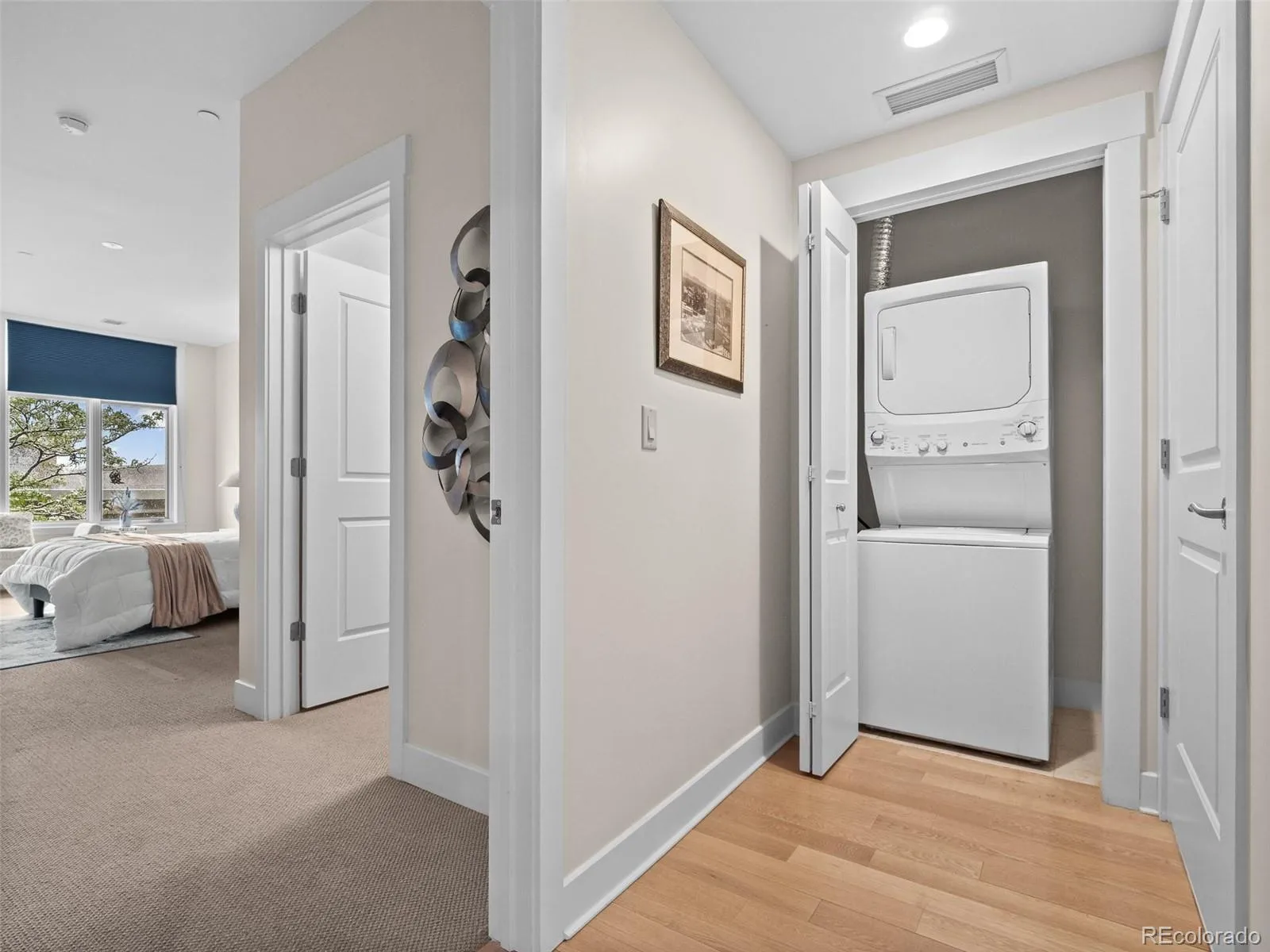 7220 W Bonfils Lane #205 Lakewood CO 80226 MLS #REC4054696 04182026195441 1600 24