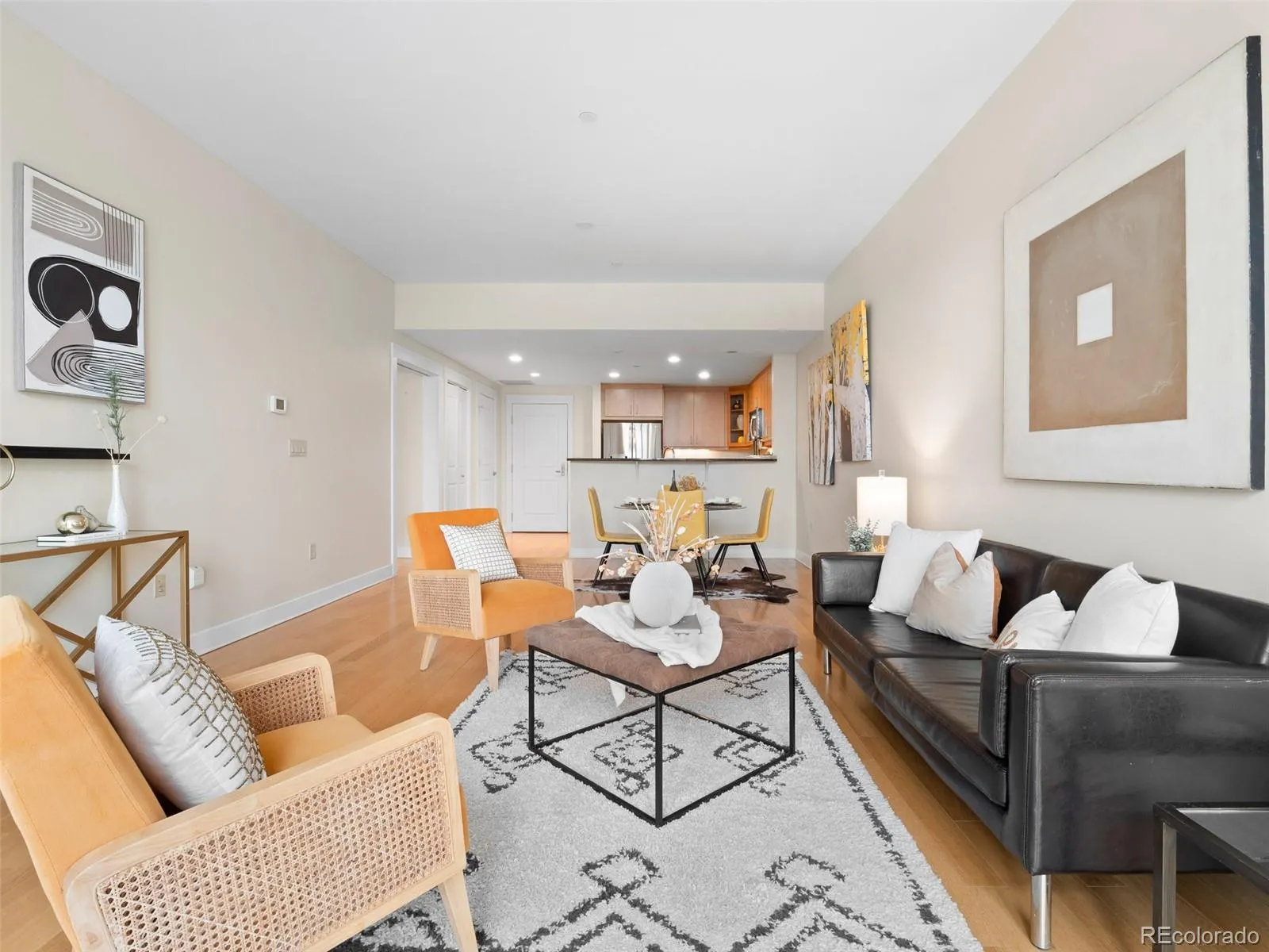 7220 W Bonfils Lane #205 Lakewood CO 80226 MLS #REC4054696 04182026195441 1600 6