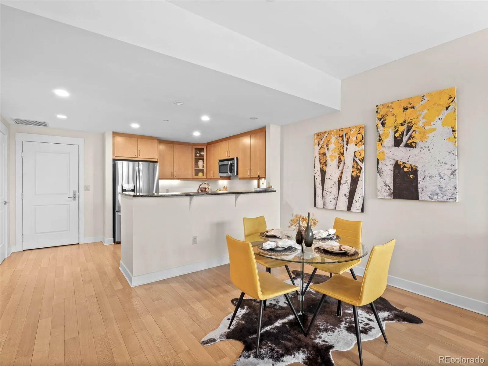 7220 W Bonfils Lane #205 Lakewood CO 80226 MLS #REC4054696 04182026195441 1600 9