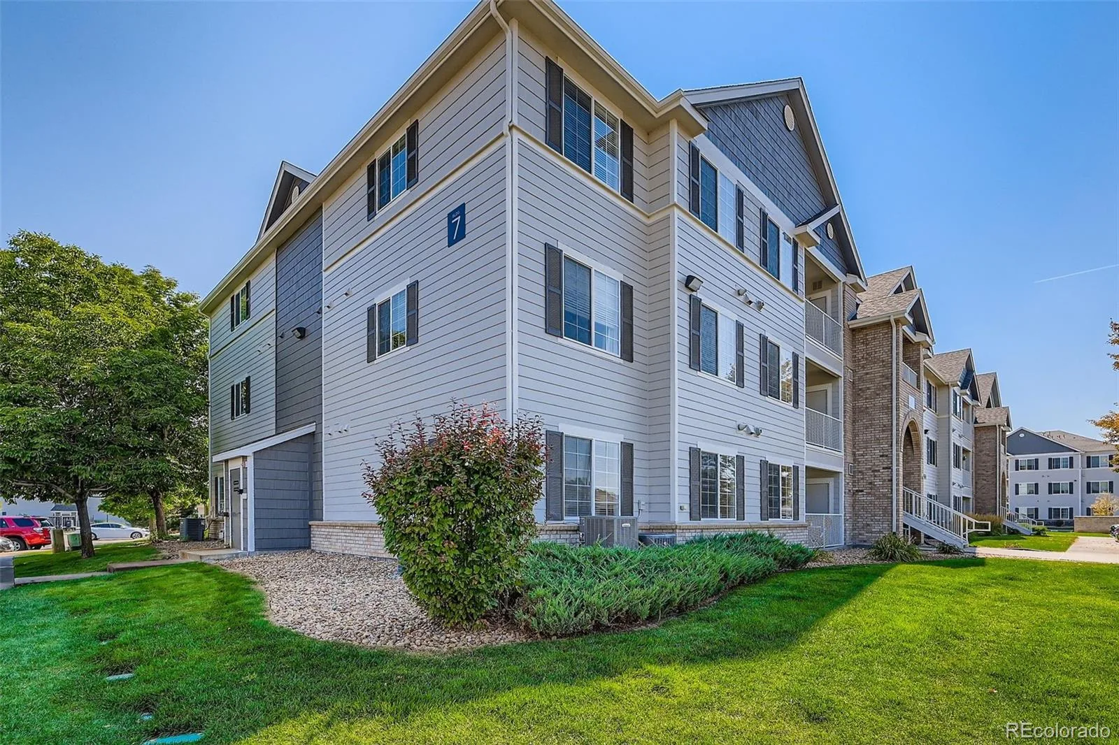 15700 E Jamison Drive #Bldg 7-101 Englewood CO 80112 | MLS #REC4054841 07172026213455 1600 1