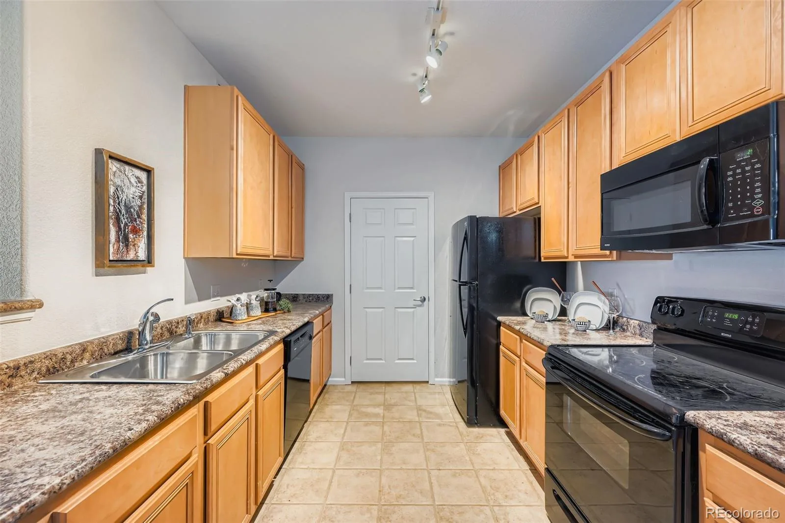 15700 E Jamison Drive #Bldg 7-101 Englewood CO 80112 | MLS #REC4054841 07172026213455 1600 10