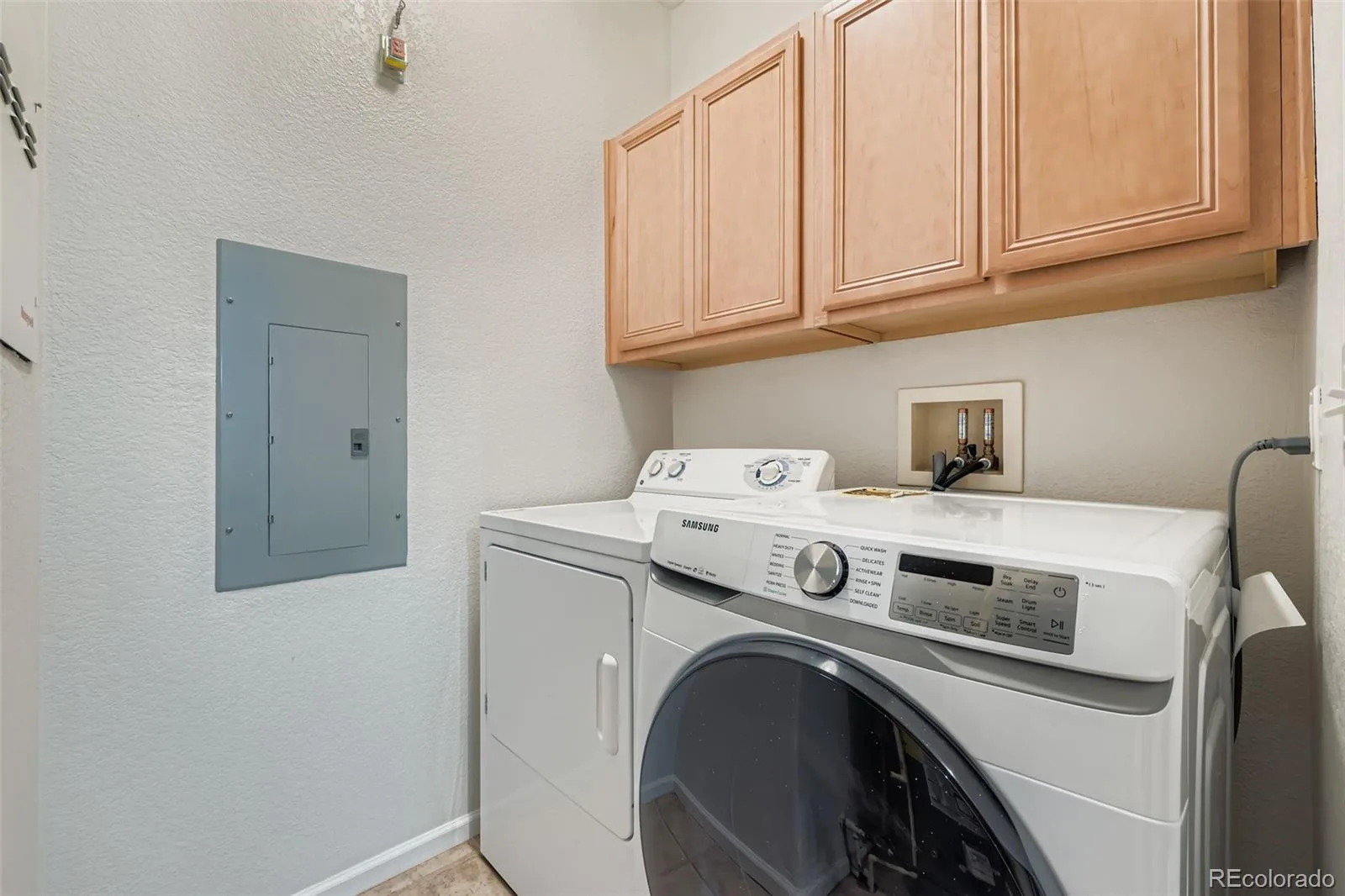 15700 E Jamison Drive #Bldg 7-101 Englewood CO 80112 | MLS #REC4054841 07172026213455 1600 11