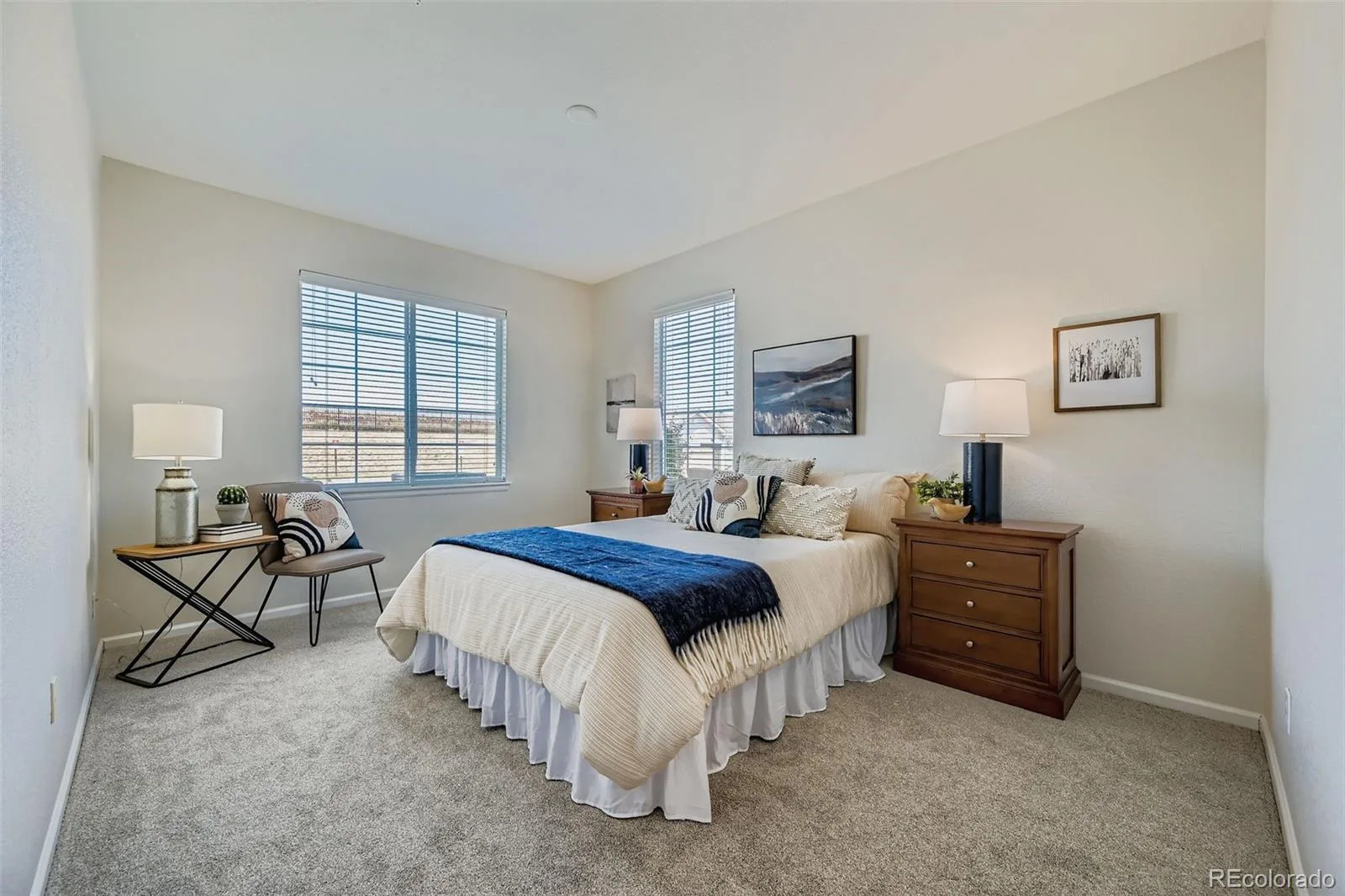15700 E Jamison Drive #Bldg 7-101 Englewood CO 80112 | MLS #REC4054841 07172026213455 1600 12