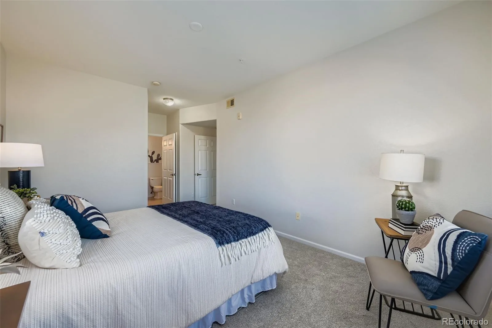 15700 E Jamison Drive #Bldg 7-101 Englewood CO 80112 | MLS #REC4054841 07172026213455 1600 13