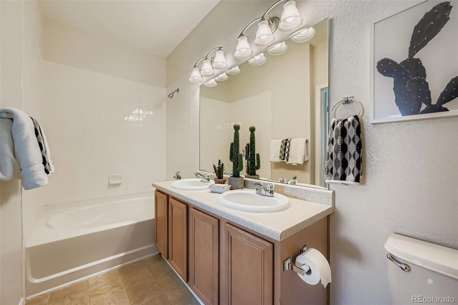 15700 E Jamison Drive #Bldg 7-101 Englewood CO 80112 | MLS #REC4054841 07172026213455 1600 14