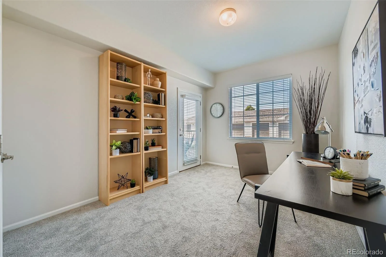 15700 E Jamison Drive #Bldg 7-101 Englewood CO 80112 | MLS #REC4054841 07172026213455 1600 16