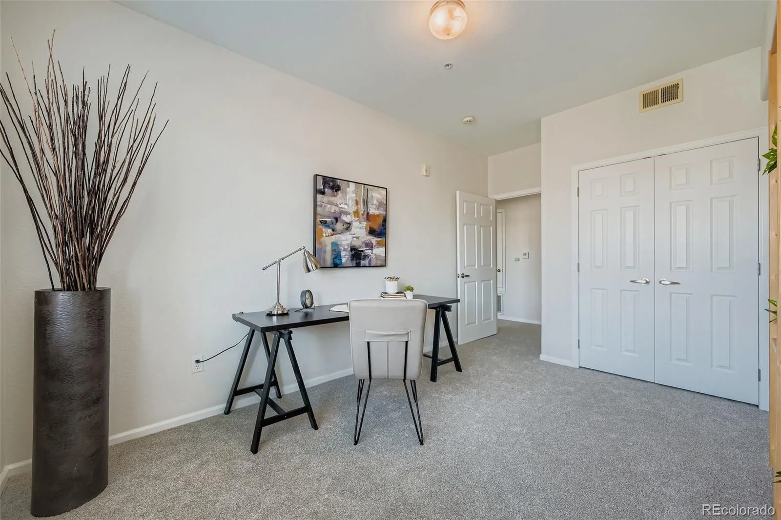 15700 E Jamison Drive #Bldg 7-101 Englewood CO 80112 | MLS #REC4054841 07172026213455 1600 17