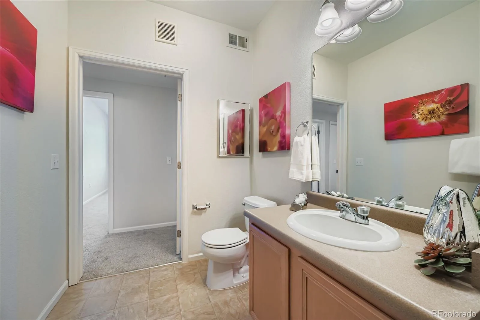 15700 E Jamison Drive #Bldg 7-101 Englewood CO 80112 | MLS #REC4054841 07172026213455 1600 19