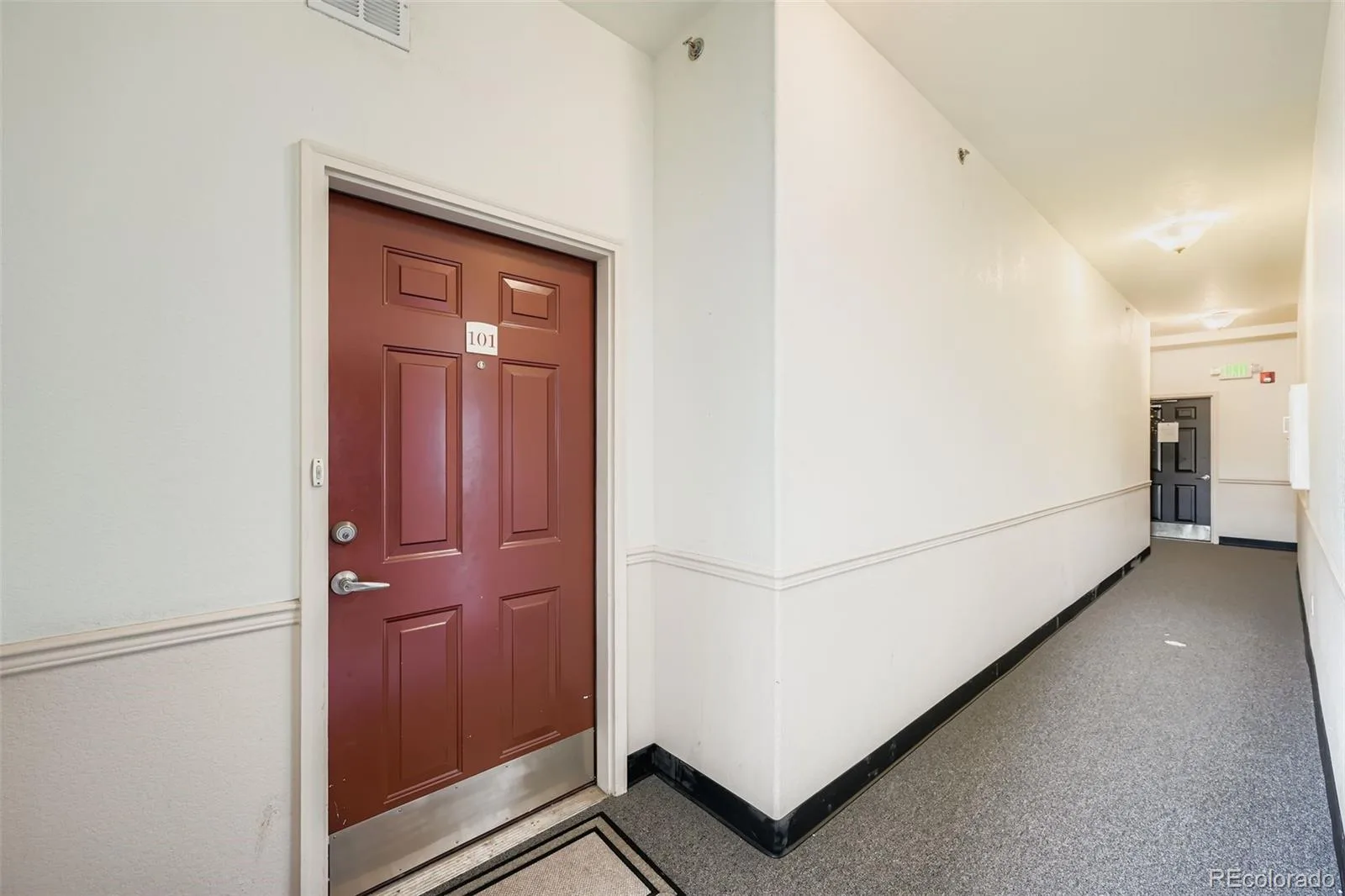 15700 E Jamison Drive #Bldg 7-101 Englewood CO 80112 | MLS #REC4054841 07172026213455 1600 2