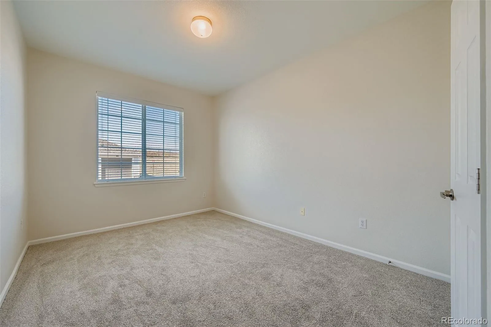 15700 E Jamison Drive #Bldg 7-101 Englewood CO 80112 | MLS #REC4054841 07172026213455 1600 20