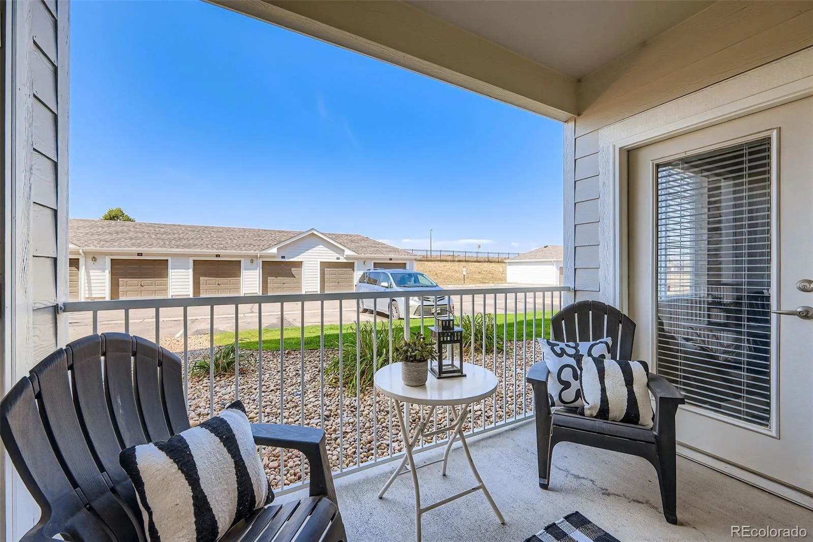 15700 E Jamison Drive #Bldg 7-101 Englewood CO 80112 | MLS #REC4054841 07172026213455 1600 21