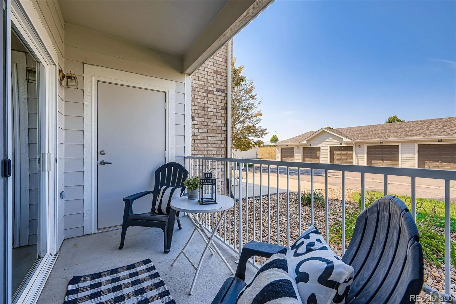 15700 E Jamison Drive #Bldg 7-101 Englewood CO 80112 | MLS #REC4054841 07172026213455 1600 22
