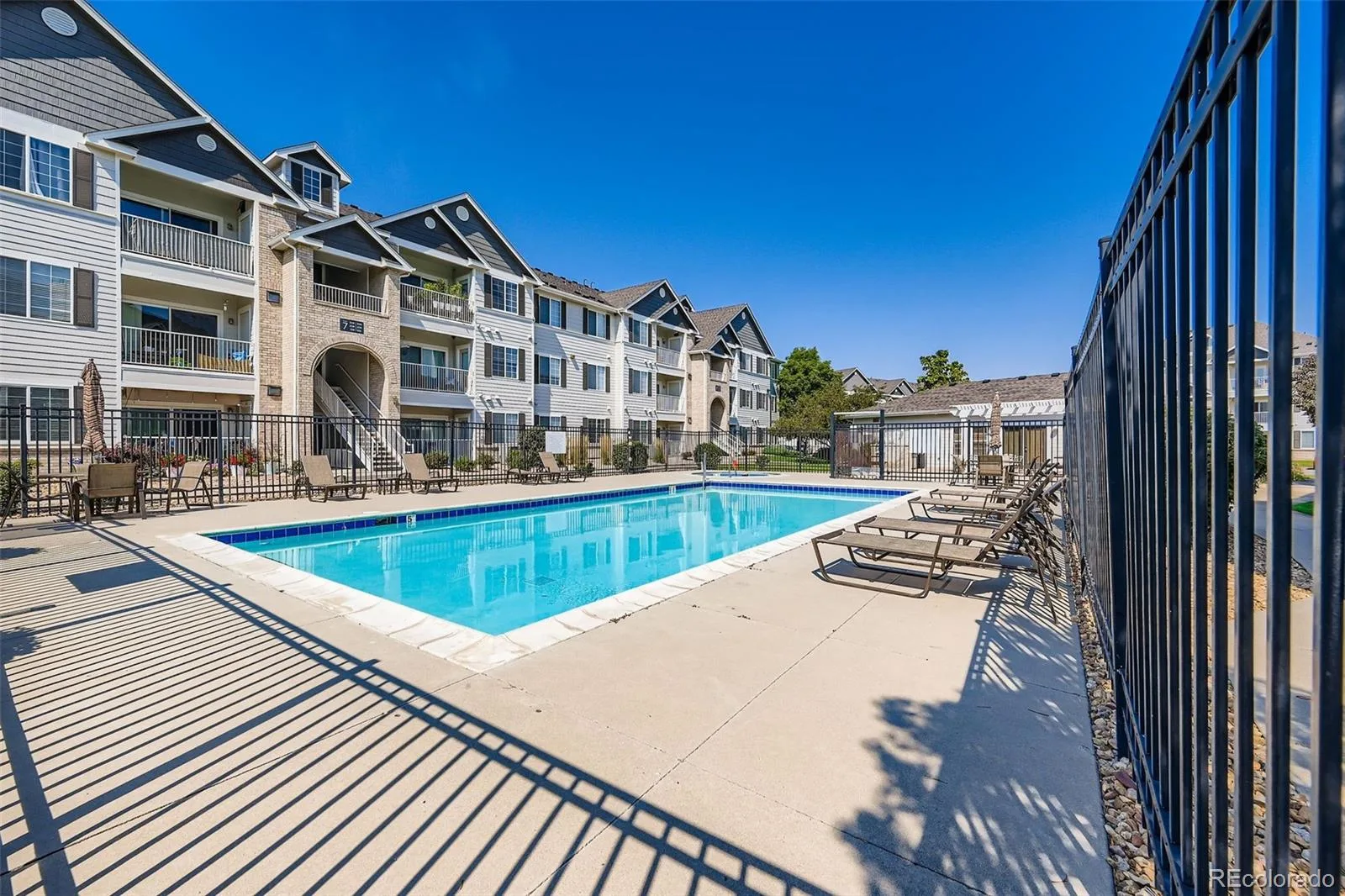 15700 E Jamison Drive #Bldg 7-101 Englewood CO 80112 | MLS #REC4054841 07172026213455 1600 23