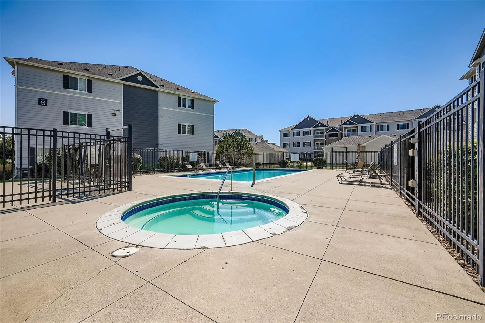 15700 E Jamison Drive #Bldg 7-101 Englewood CO 80112 | MLS #REC4054841 07172026213455 1600 24