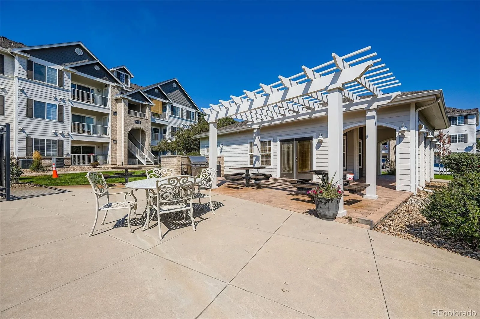 15700 E Jamison Drive #Bldg 7-101 Englewood CO 80112 | MLS #REC4054841 07172026213455 1600 25