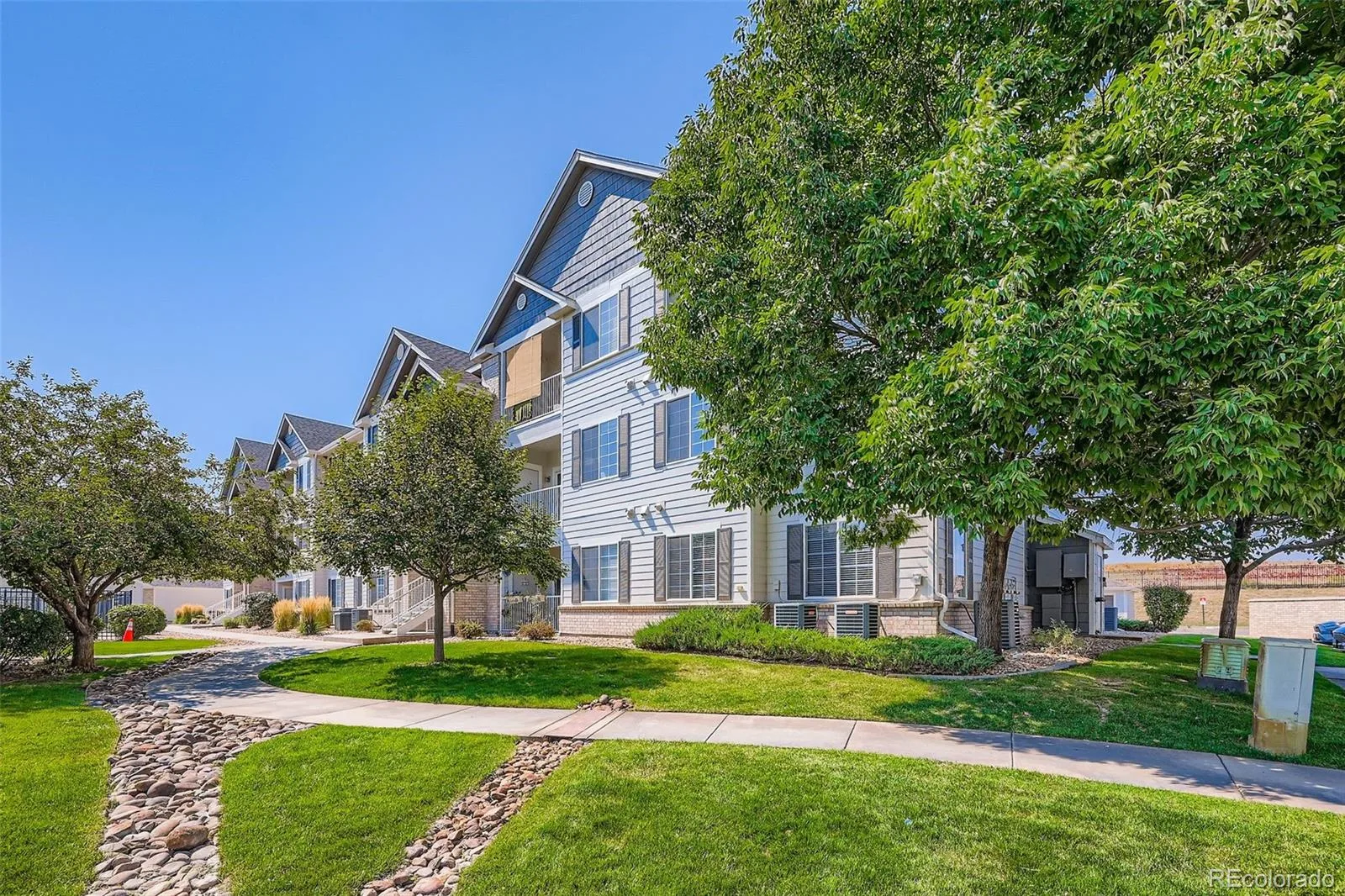 15700 E Jamison Drive #Bldg 7-101 Englewood CO 80112 | MLS #REC4054841 07172026213455 1600 26