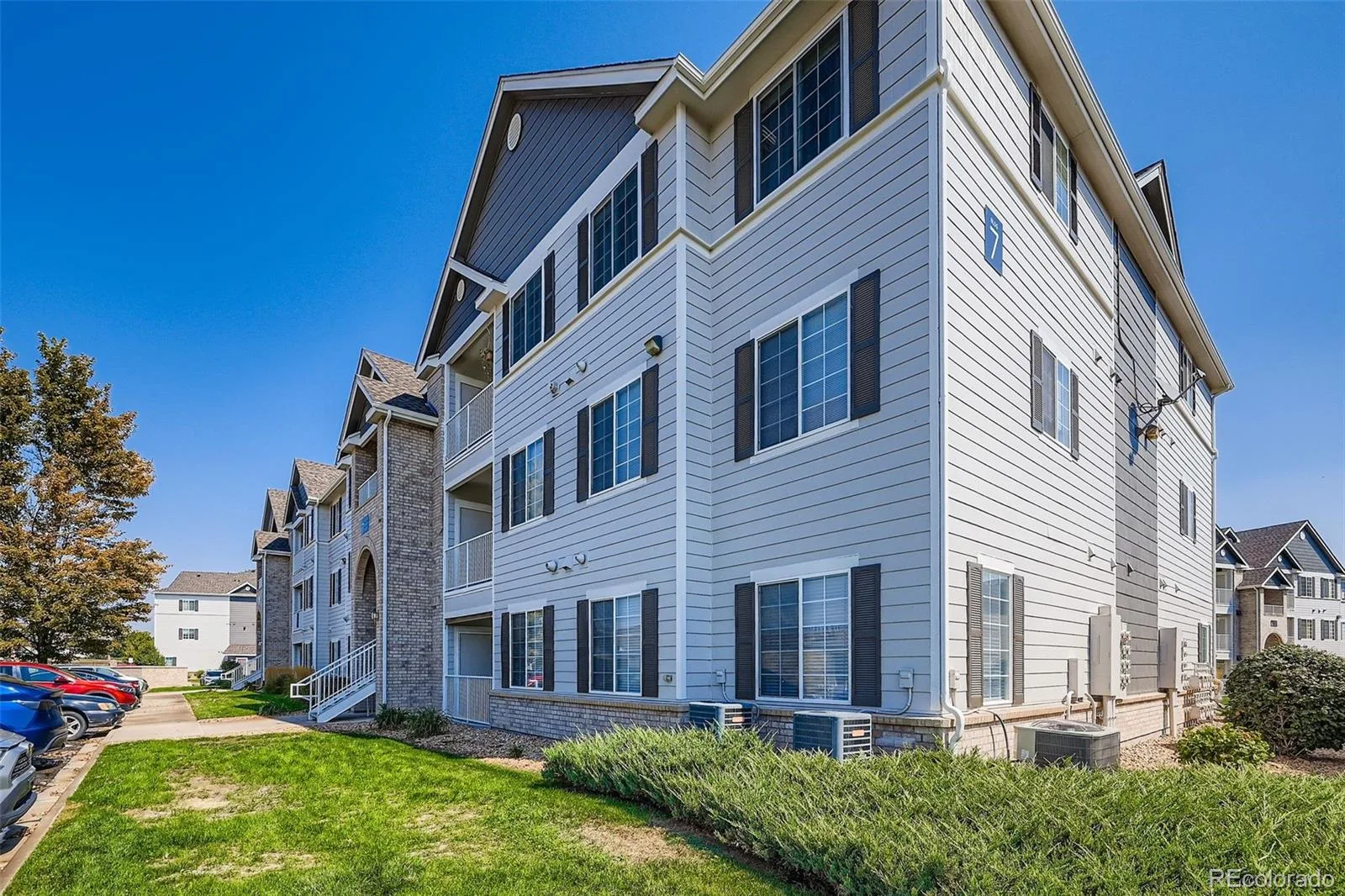 15700 E Jamison Drive #Bldg 7-101 Englewood CO 80112 | MLS #REC4054841 07172026213455 1600 27