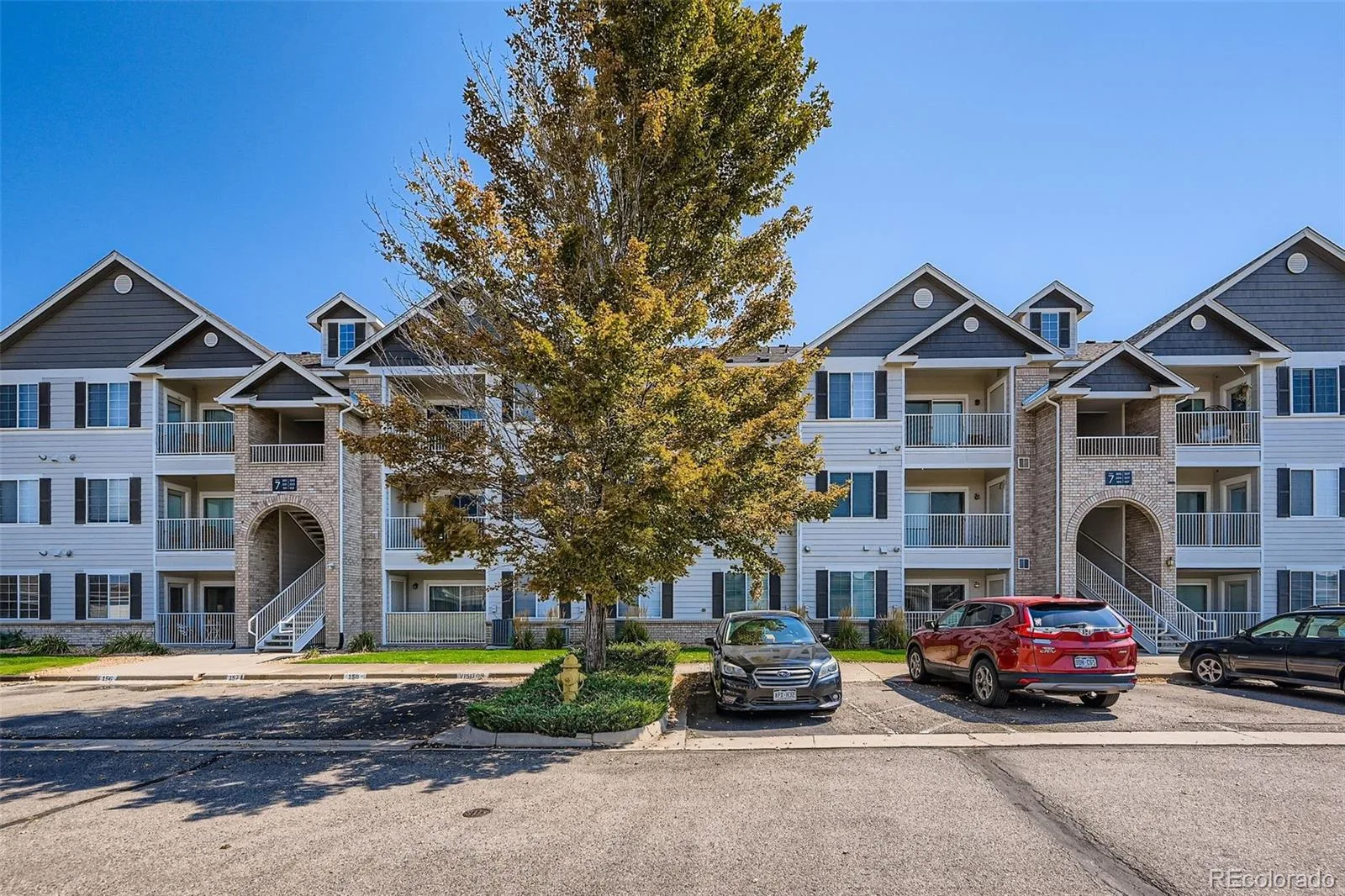15700 E Jamison Drive #Bldg 7-101 Englewood CO 80112 | MLS #REC4054841 07172026213455 1600 28