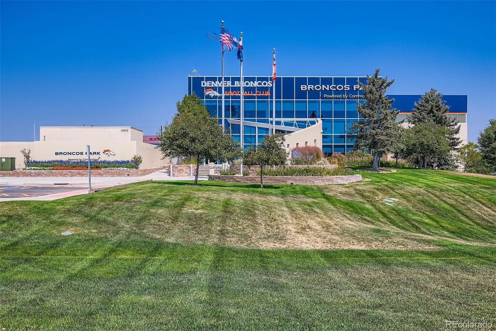 15700 E Jamison Drive #Bldg 7-101 Englewood CO 80112 | MLS #REC4054841 07172026213455 1600 29