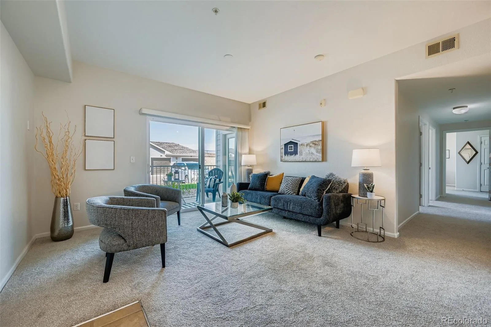 15700 E Jamison Drive #Bldg 7-101 Englewood CO 80112 | MLS #REC4054841 07172026213455 1600 3