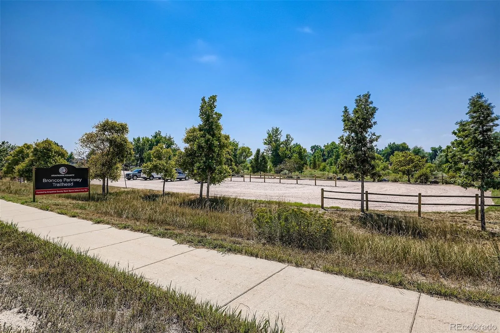 15700 E Jamison Drive #Bldg 7-101 Englewood CO 80112 | MLS #REC4054841 07172026213455 1600 30