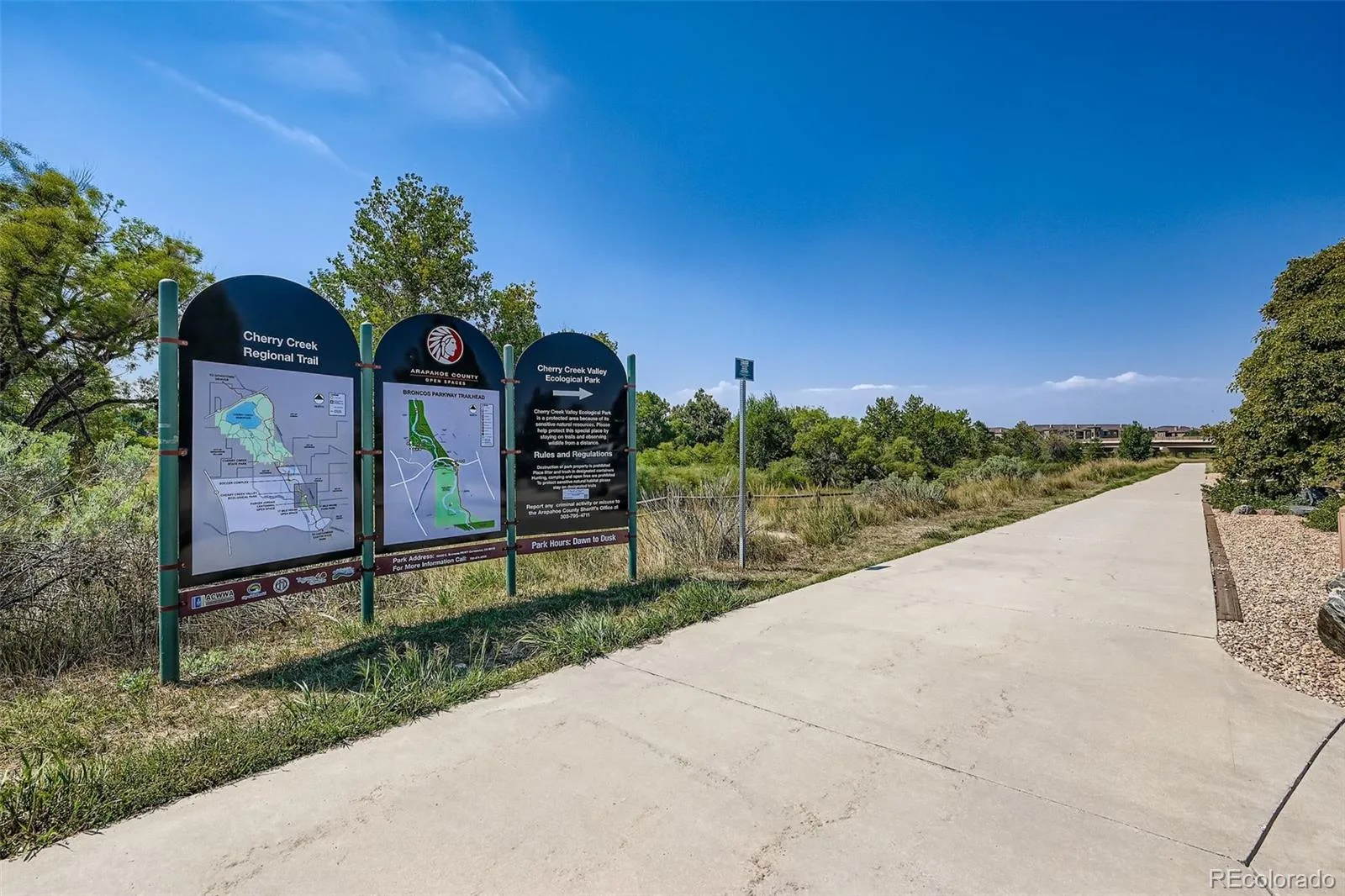 15700 E Jamison Drive #Bldg 7-101 Englewood CO 80112 | MLS #REC4054841 07172026213455 1600 31