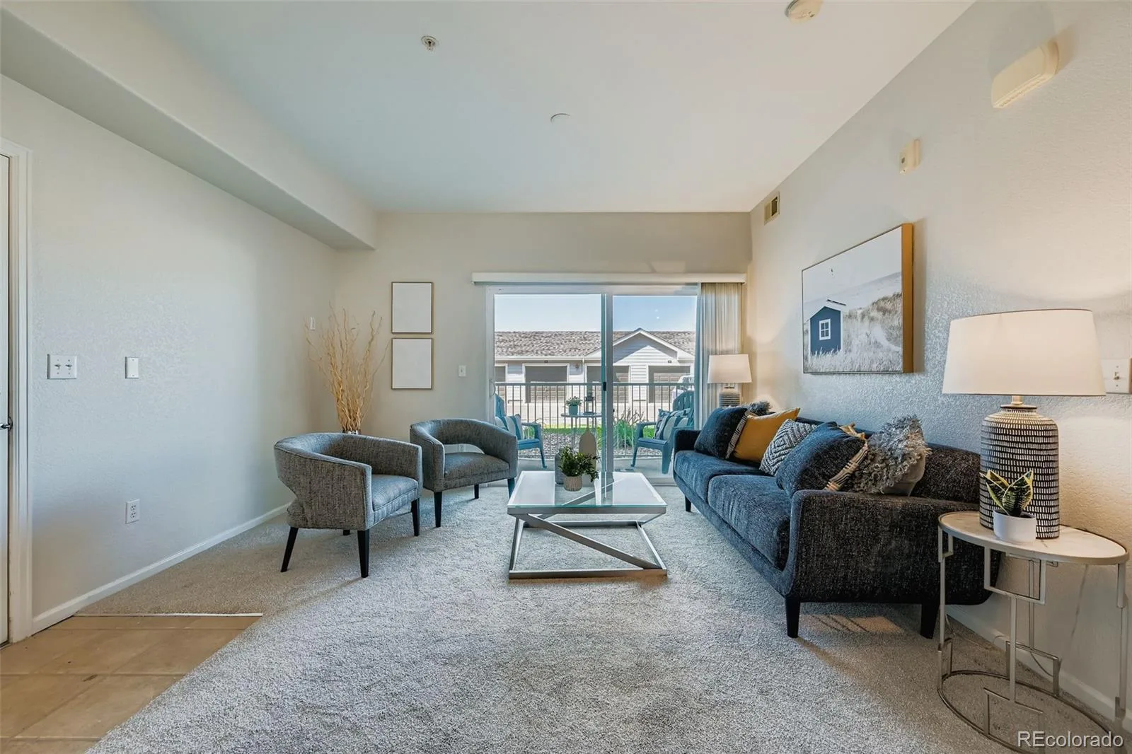 15700 E Jamison Drive #Bldg 7-101 Englewood CO 80112 | MLS #REC4054841 07172026213455 1600 4