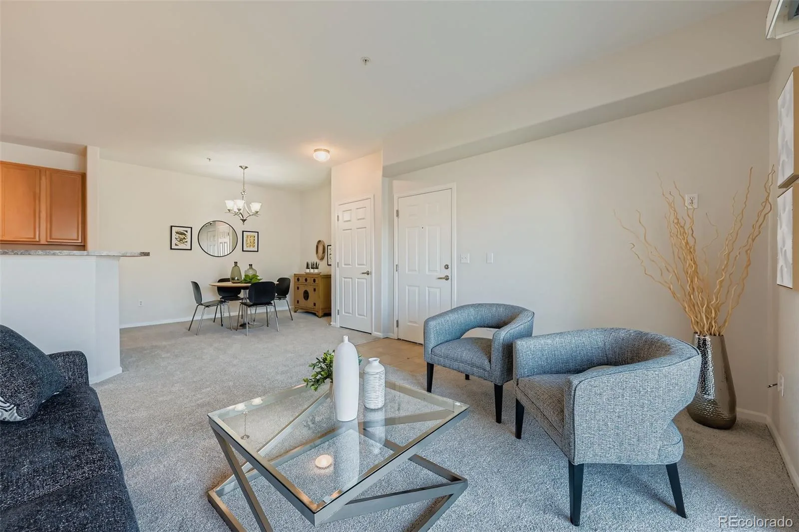 15700 E Jamison Drive #Bldg 7-101 Englewood CO 80112 | MLS #REC4054841 07172026213455 1600 5