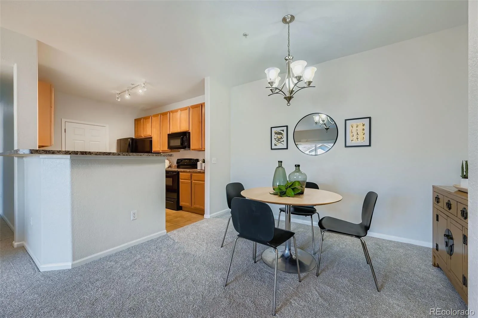 15700 E Jamison Drive #Bldg 7-101 Englewood CO 80112 | MLS #REC4054841 07172026213455 1600 6