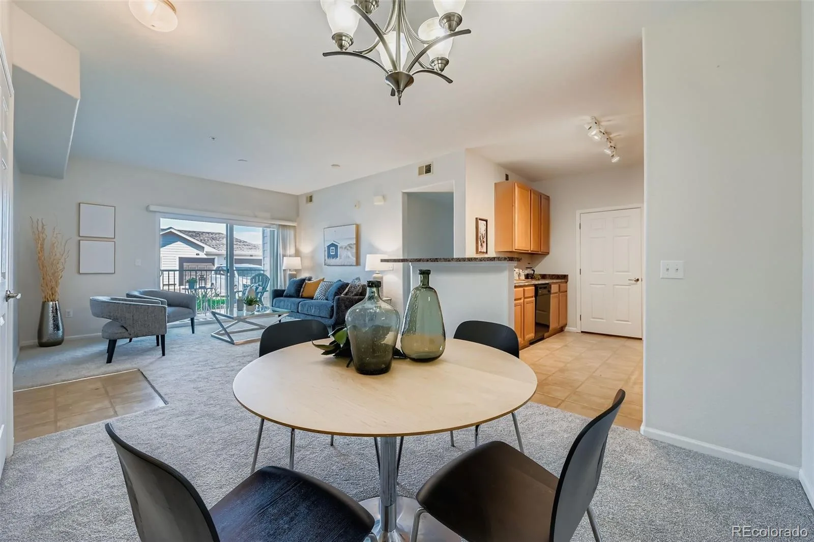 15700 E Jamison Drive #Bldg 7-101 Englewood CO 80112 | MLS #REC4054841 07172026213455 1600 7