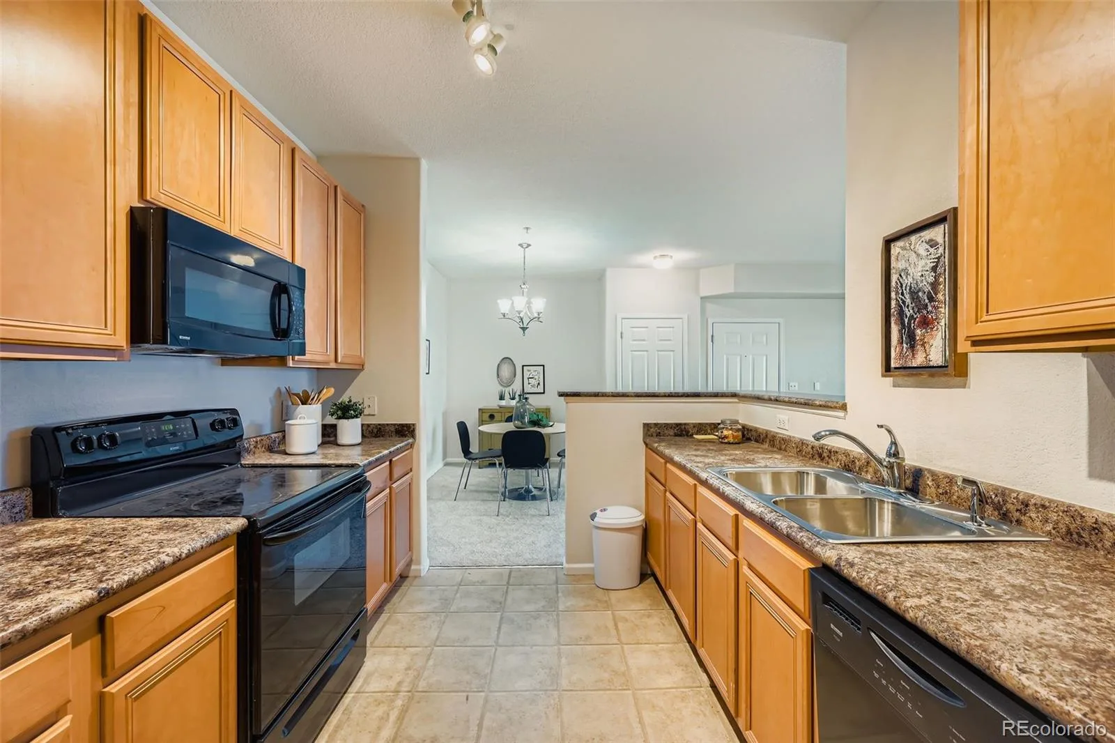 15700 E Jamison Drive #Bldg 7-101 Englewood CO 80112 | MLS #REC4054841 07172026213455 1600 8
