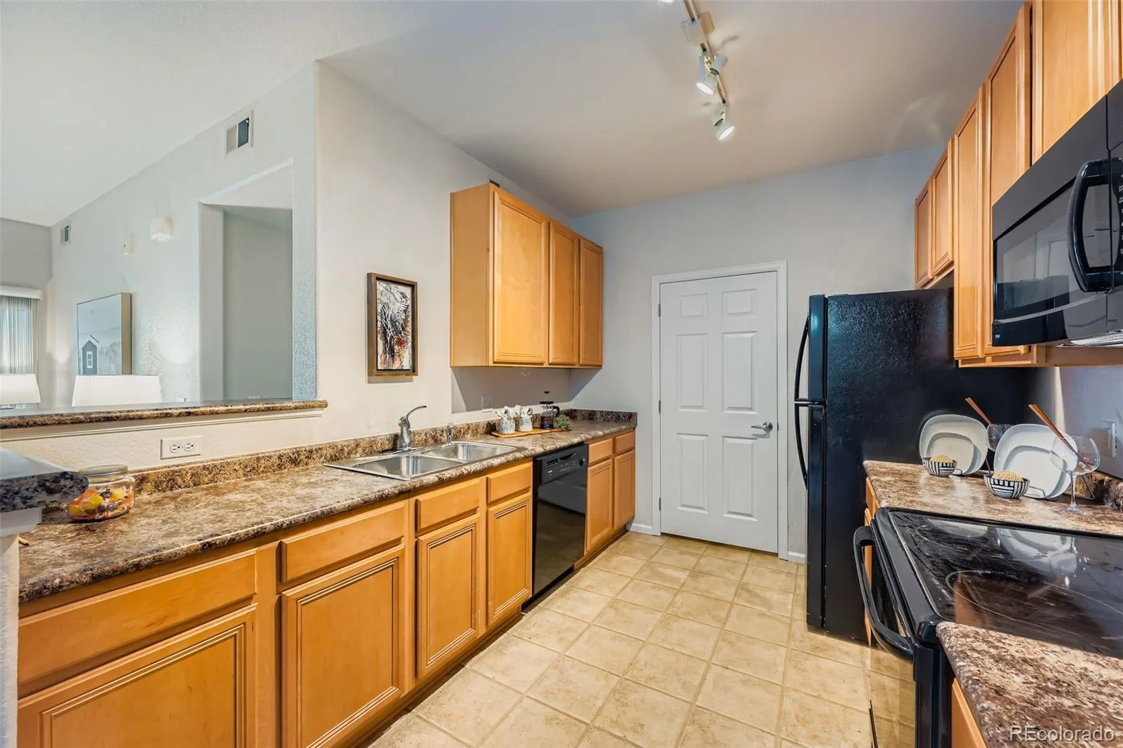 15700 E Jamison Drive #Bldg 7-101 Englewood CO 80112 | MLS #REC4054841 07172026213455 1600 9