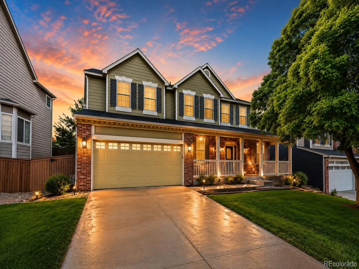 10053 Heywood Street Littleton CO 80130 | MLS #REC4054844 07152026225737 1200 42