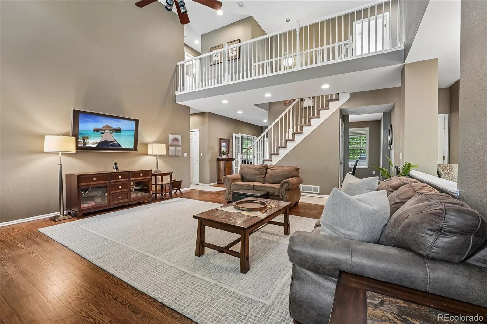 10053 Heywood Street Littleton CO 80130 | MLS #REC4054844 07152026225737 1600 1