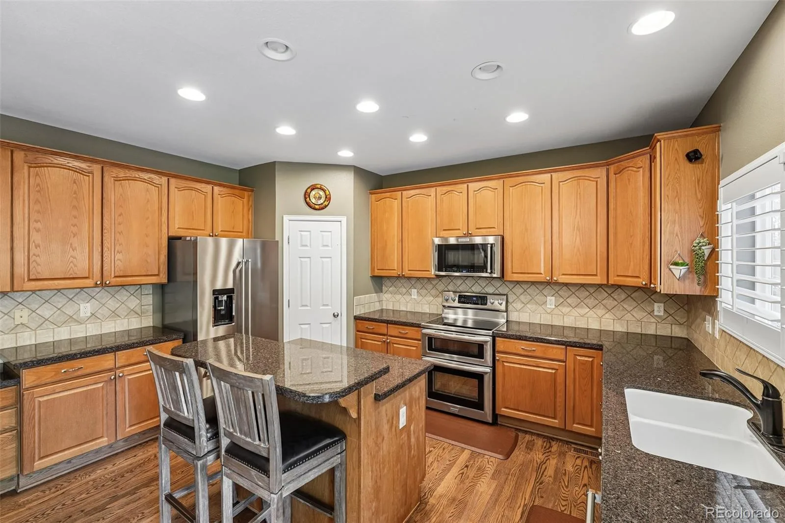 10053 Heywood Street Littleton CO 80130 | MLS #REC4054844 07152026225737 1600 10